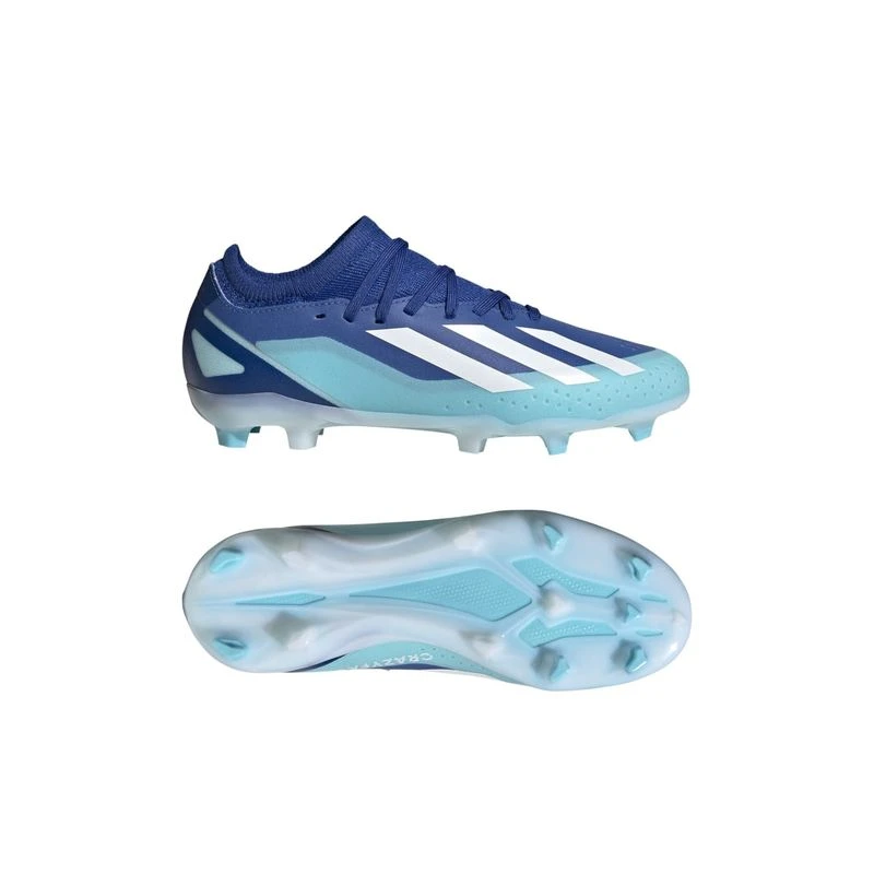 Kids adidas boots online