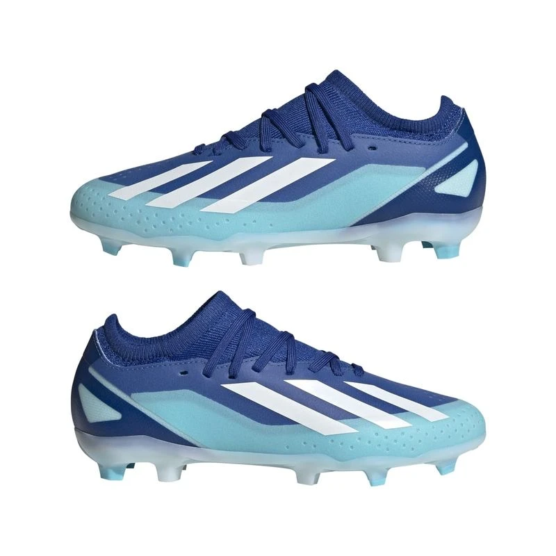 Kids soft ground boots new arrivals
