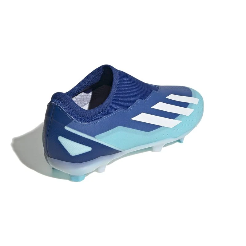 Adidas crampons 2013 best sale