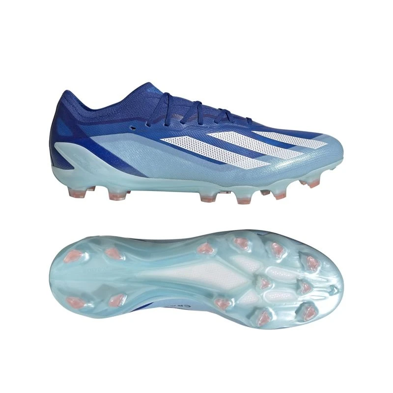 Adidas calcio sintetico cheap