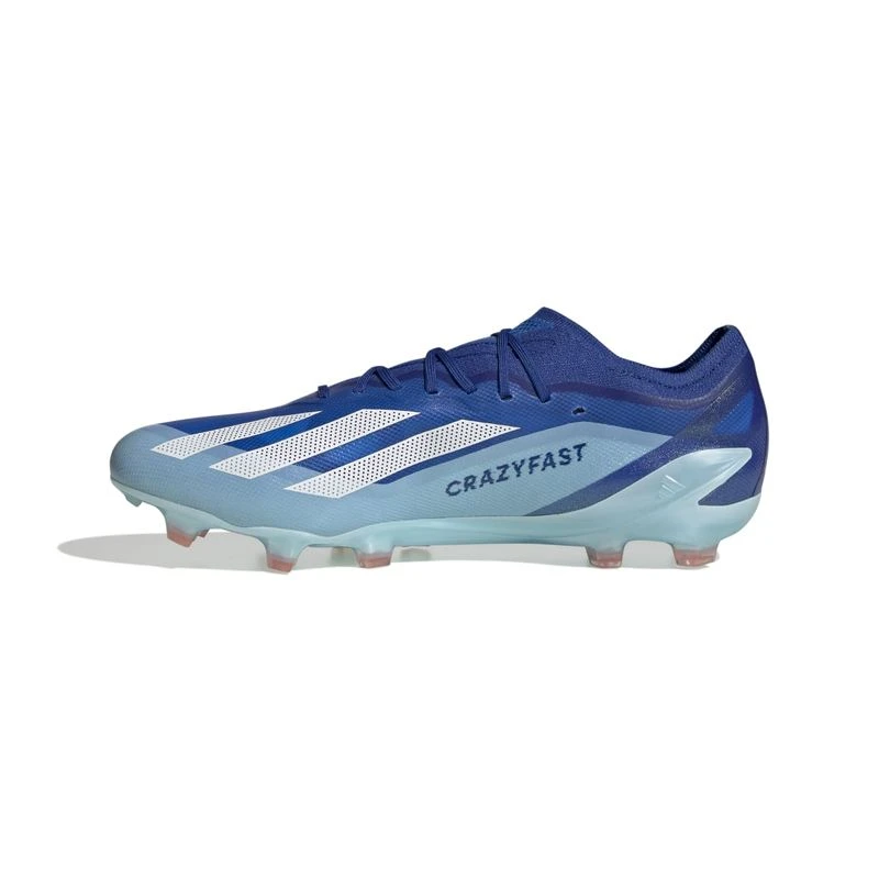 Adidas calcio sintetico cheap
