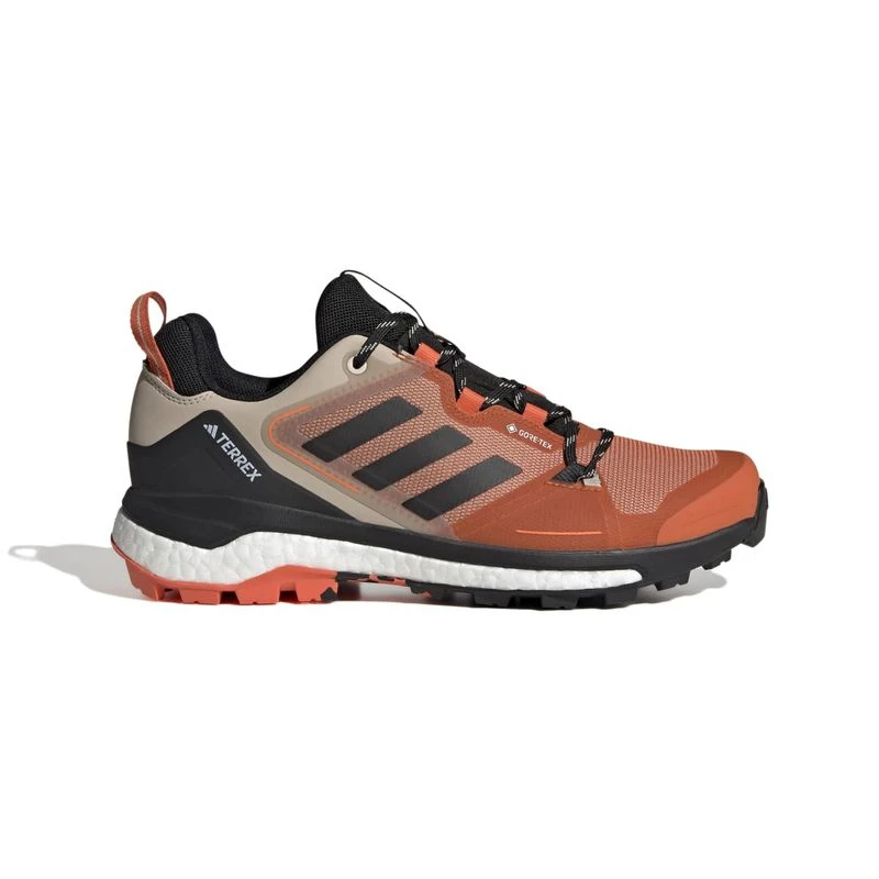 Adidas herren terrex skychaser new arrivals