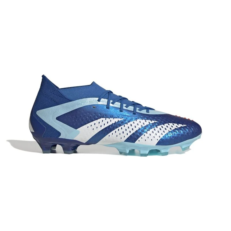 Botas de futbol adidas taco ag shop