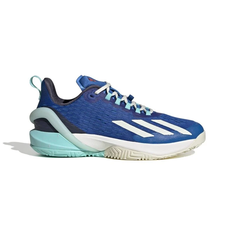 Womens adizero tennis shoes shop