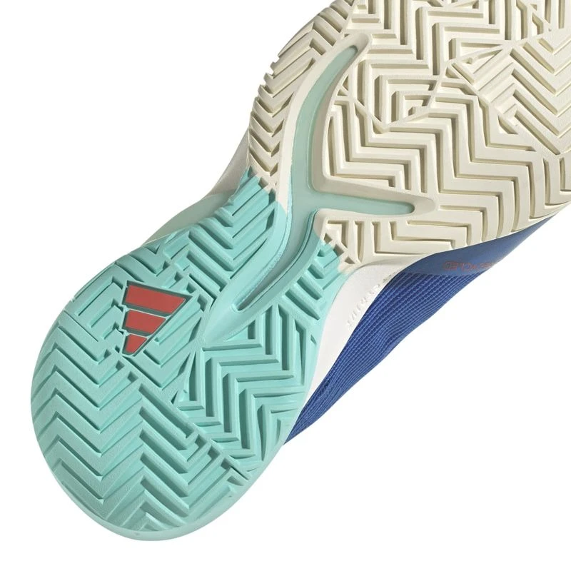 Women's adizero ubersonic 3 tennis shoes sale