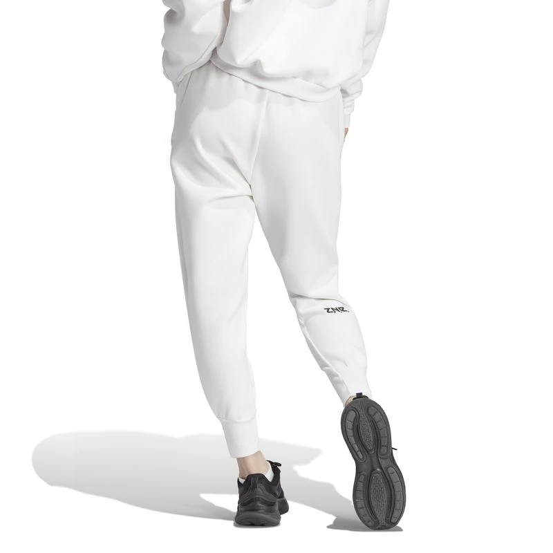 Adidas zne donna top