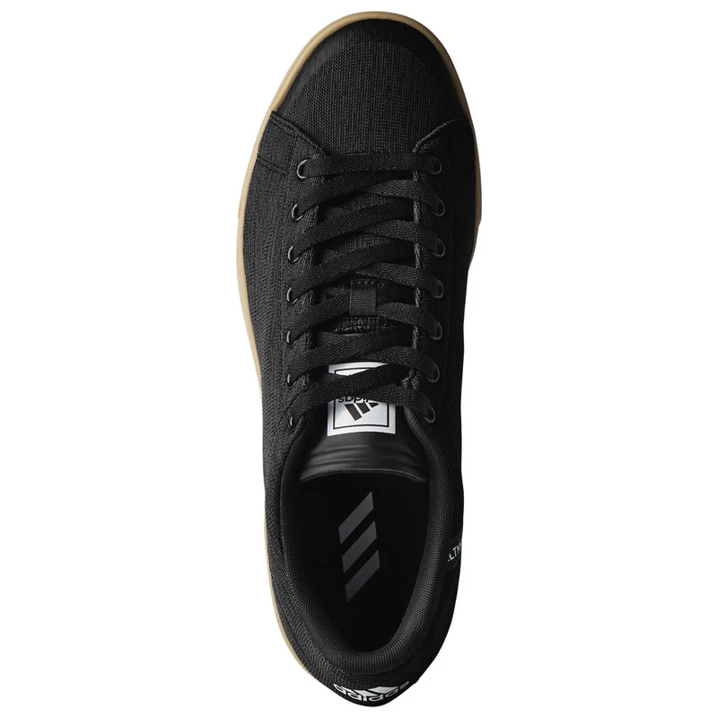 Men's adicross online classic golf shoe