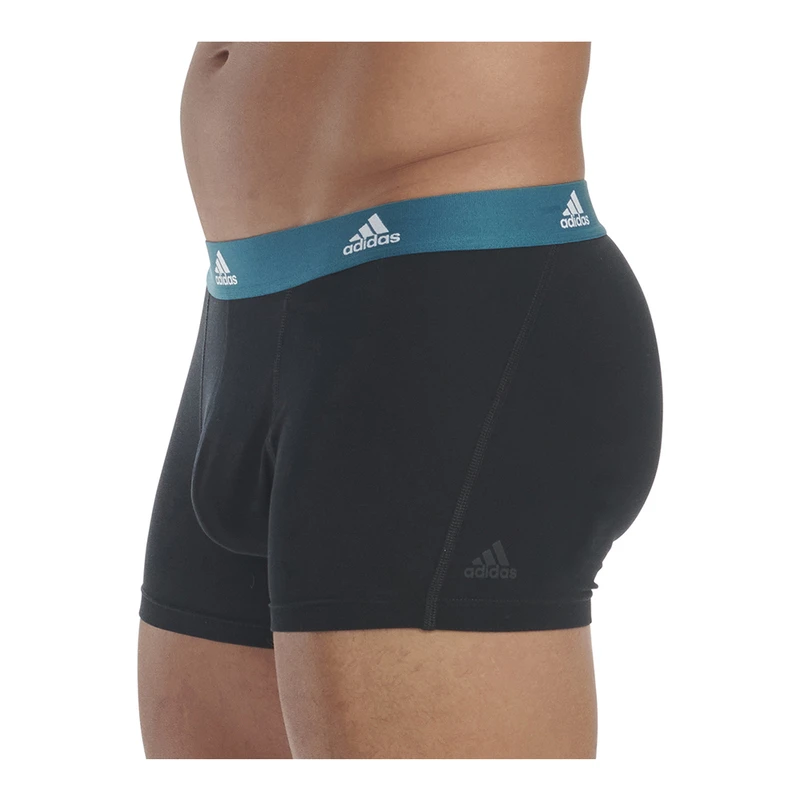 Adidas sous vetement homme hot sale