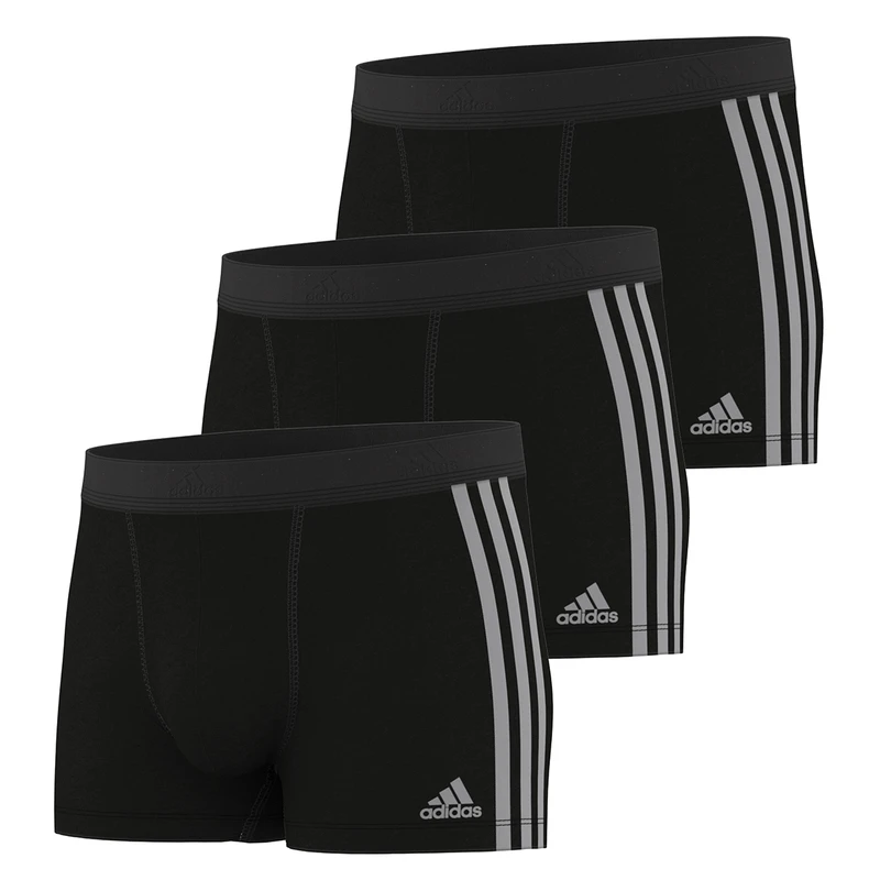 Sous vetement adidas homme top