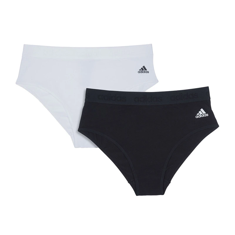 Sous vetement adidas on sale