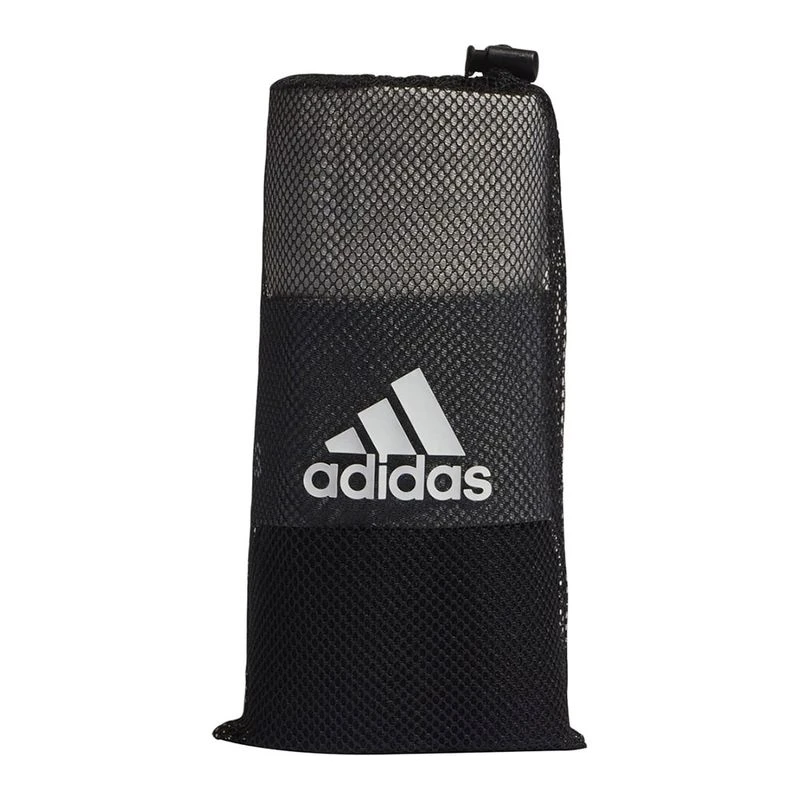 Adidas bande noir outlet