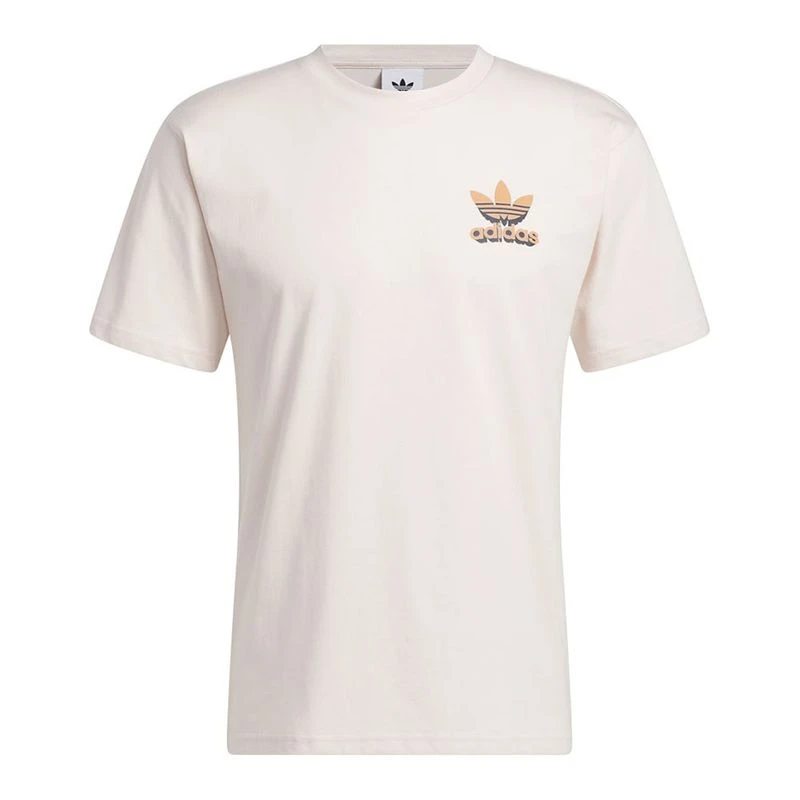 Adidas 3d t shirt sales