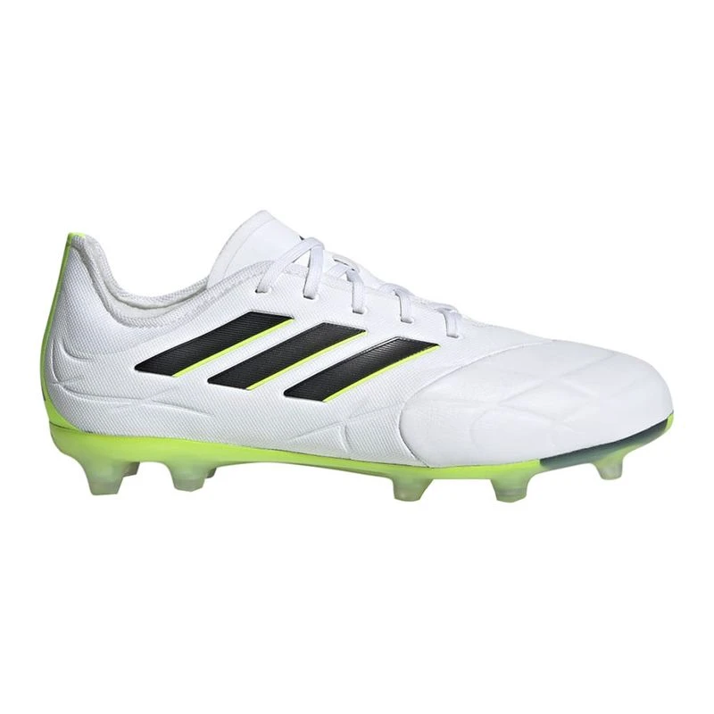 Kids copa football boots sale
