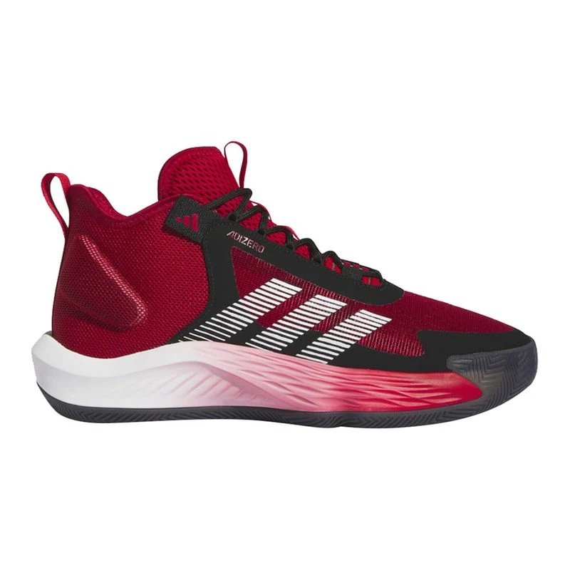 Adidas adizero high tops shop