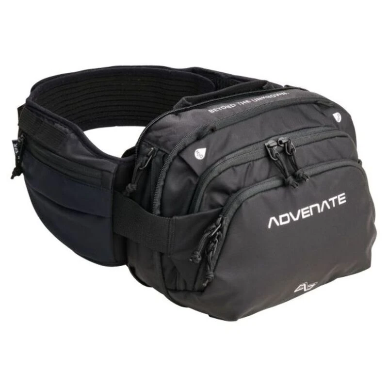 Skybags sales waist bag