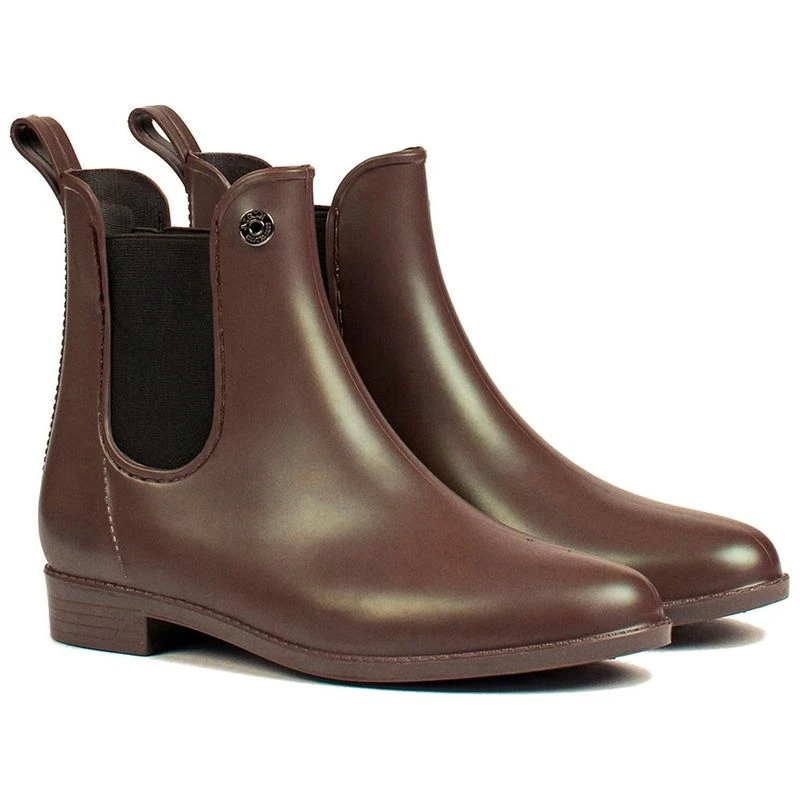 Aigle alaquine chelsea store