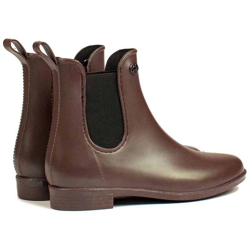 Aigle sale chelsea boots