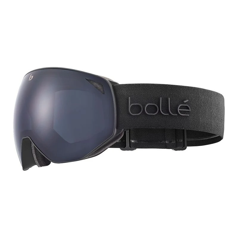 Bolle Maschera da sci Torus Nero privatesportshop