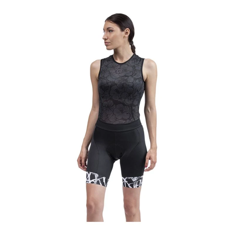 Ale womens shorts on sale