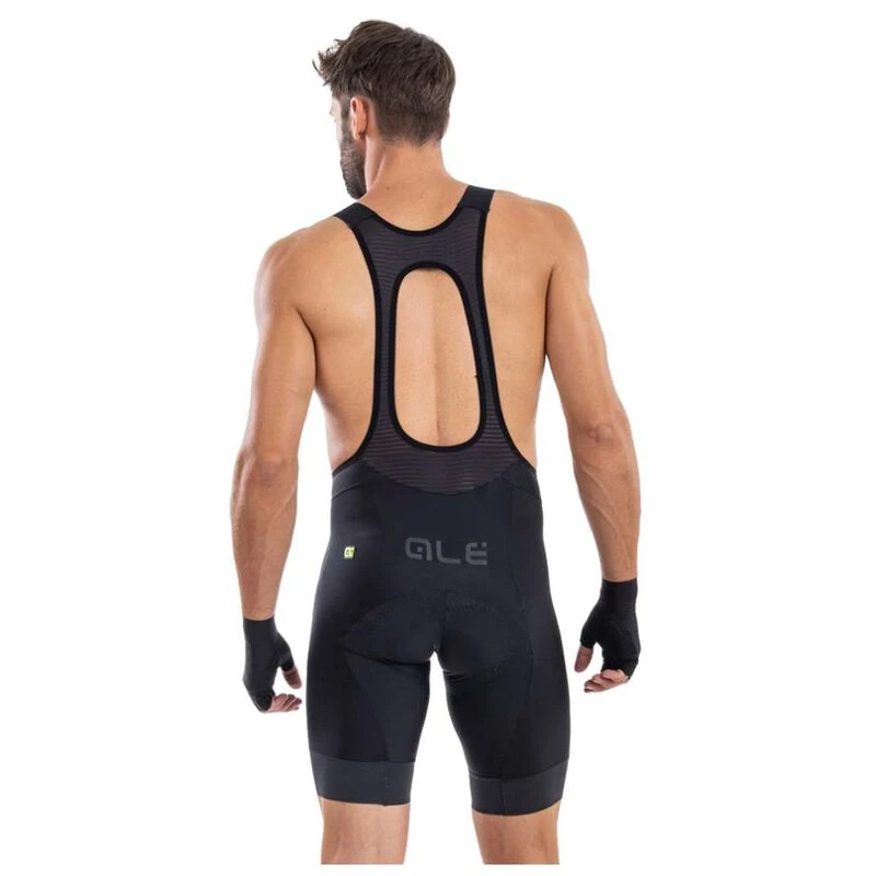 Ale prr 2.0 bib shorts store