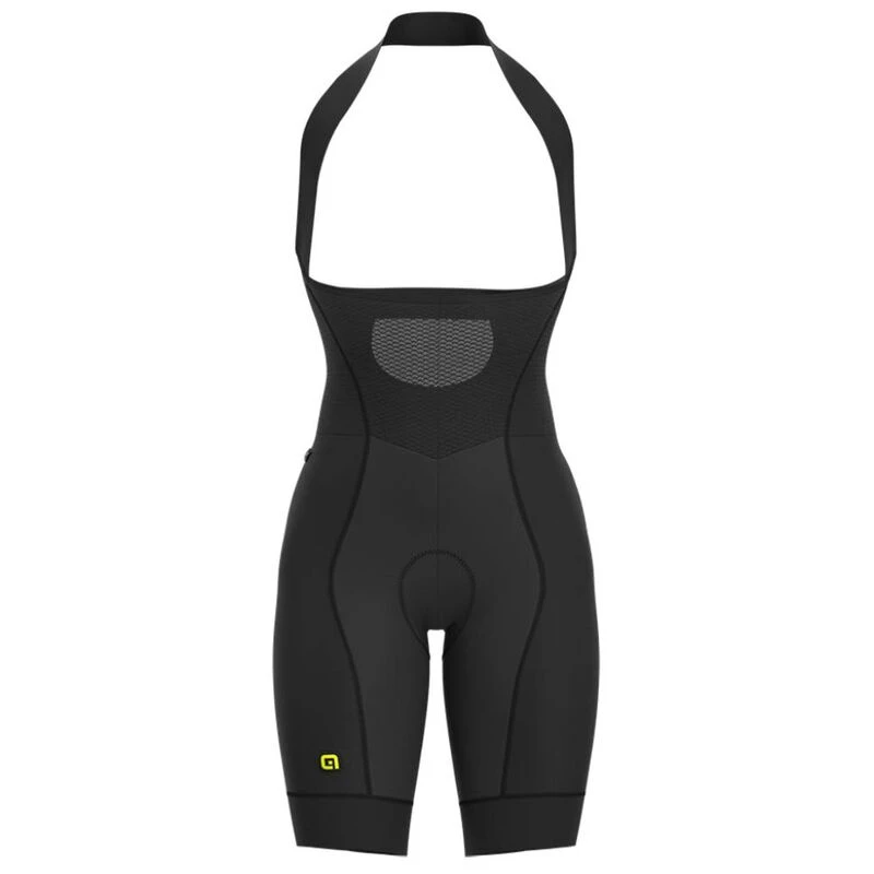 Ale winter 2024 bib shorts