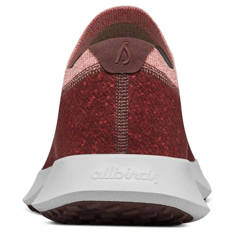Light pink allbirds new arrivals