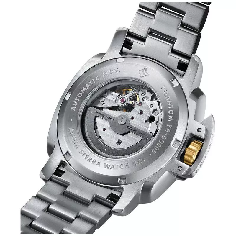 Phantom watch hotsell co