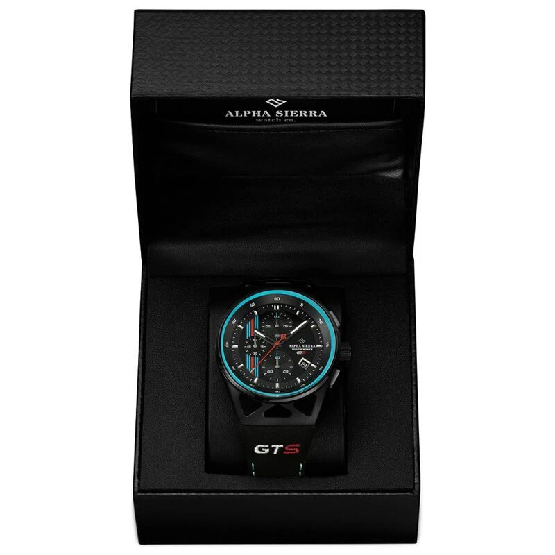 Alpha sierra renegade on sale vf24fs
