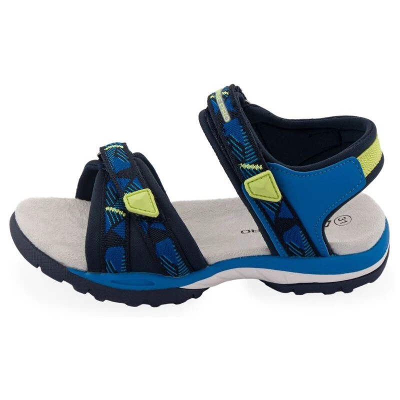 Aspen sport sandals store