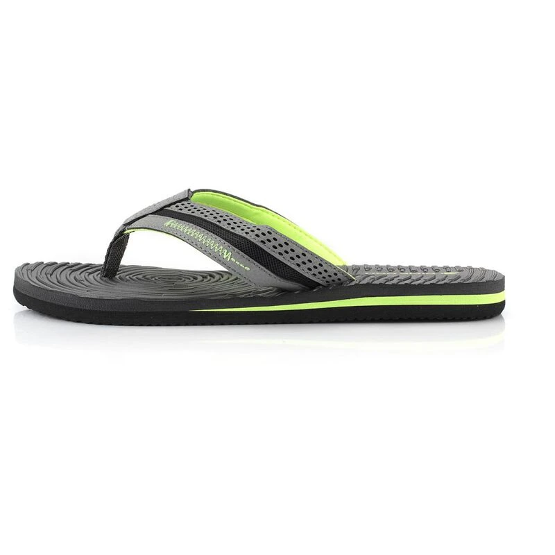 Safety flip flops on sale