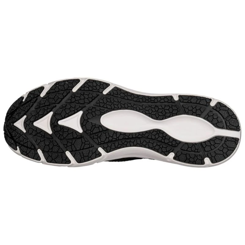 Indigo color shoes cheap