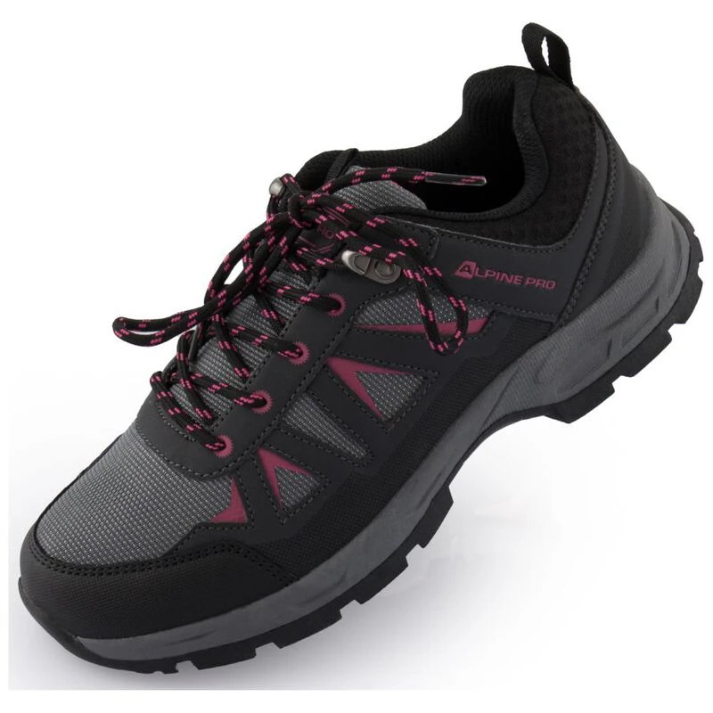 Karrimor atomic pro mens walking shoes sale