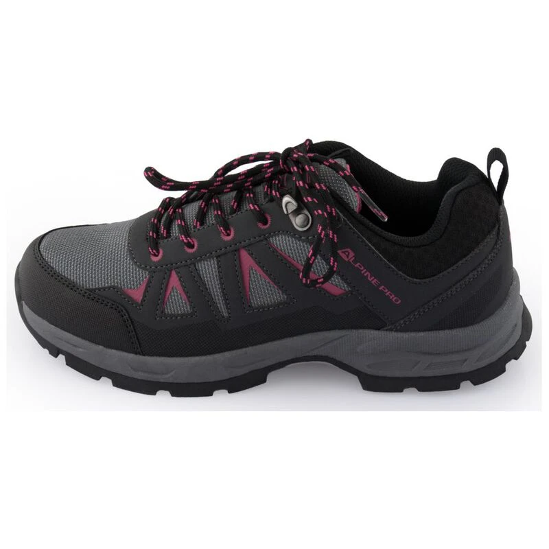 Karrimor atomic pro mens walking shoes hotsell