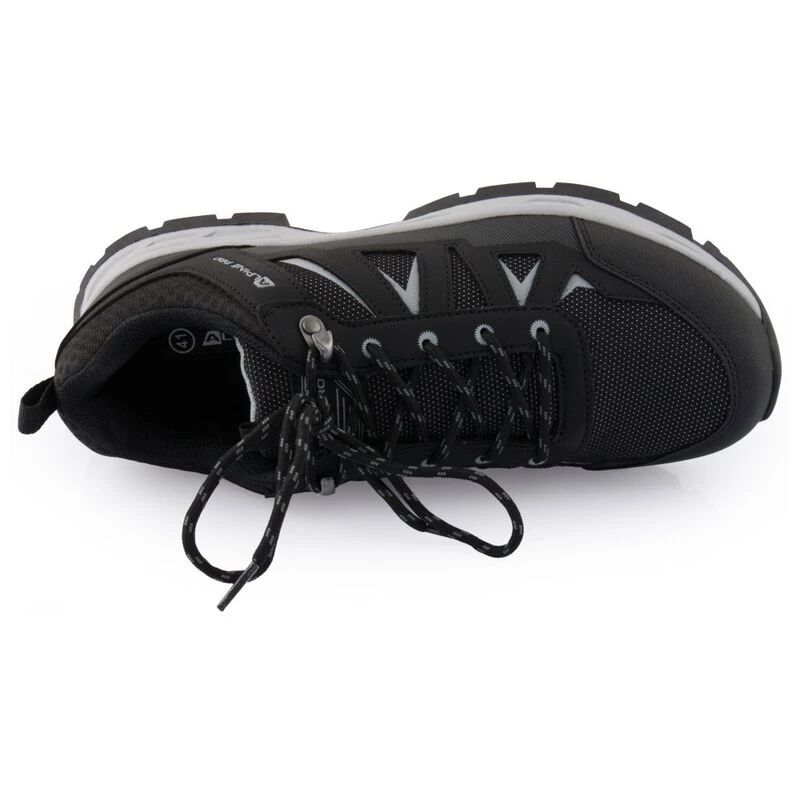 Karrimor atomic pro mens walking clearance shoes