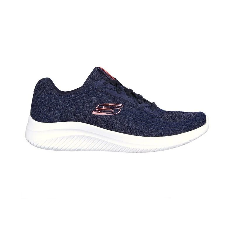 Skechers finest hour on sale