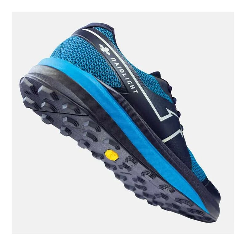 Raidlight shoes cheap