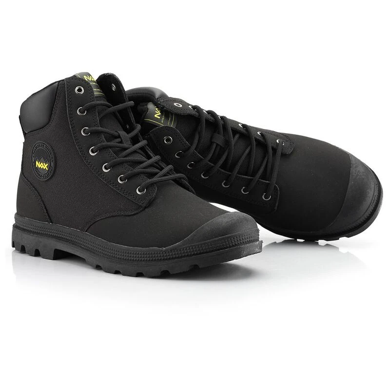 Mbt sale hiking boots