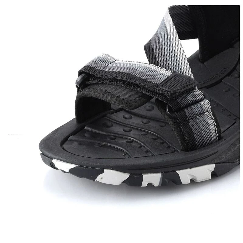 Aspen discount sport sandals