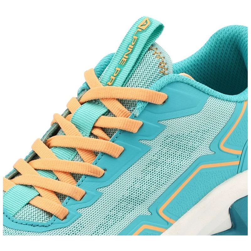 Women's running shoes bright colors cheap