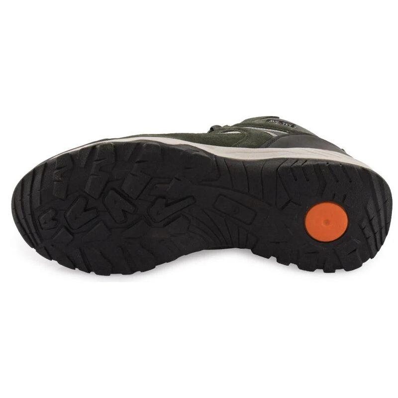 Karrimor atomic pro mens cheap walking shoes