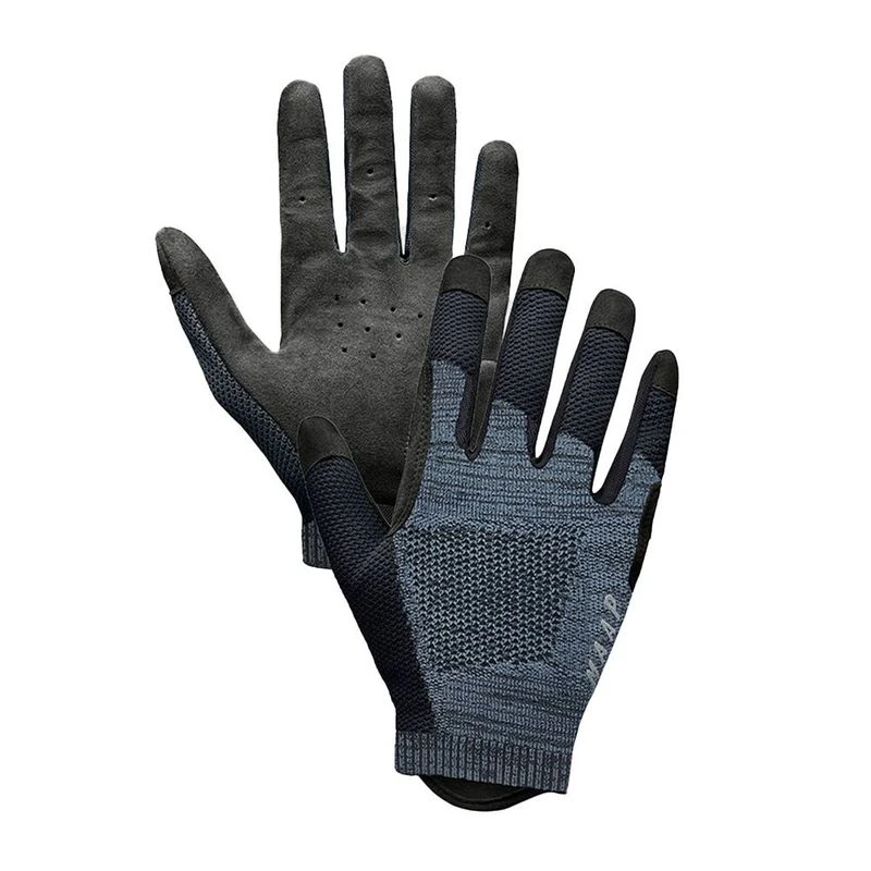 MAAP Alt Road Gloves Blue Sportpursuit