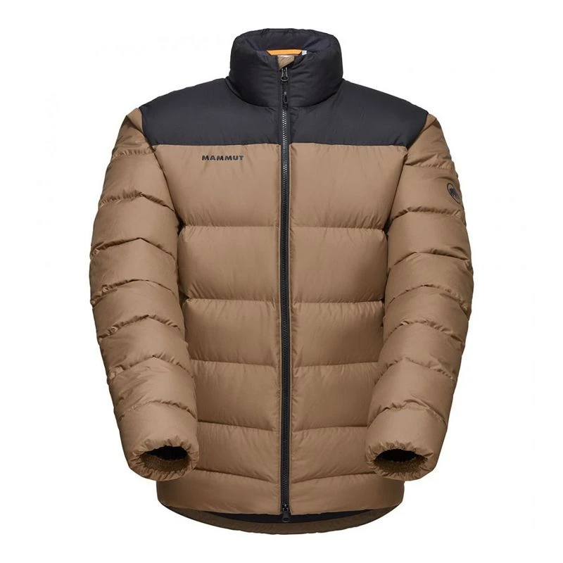 Mammut whitehorn parka cheap