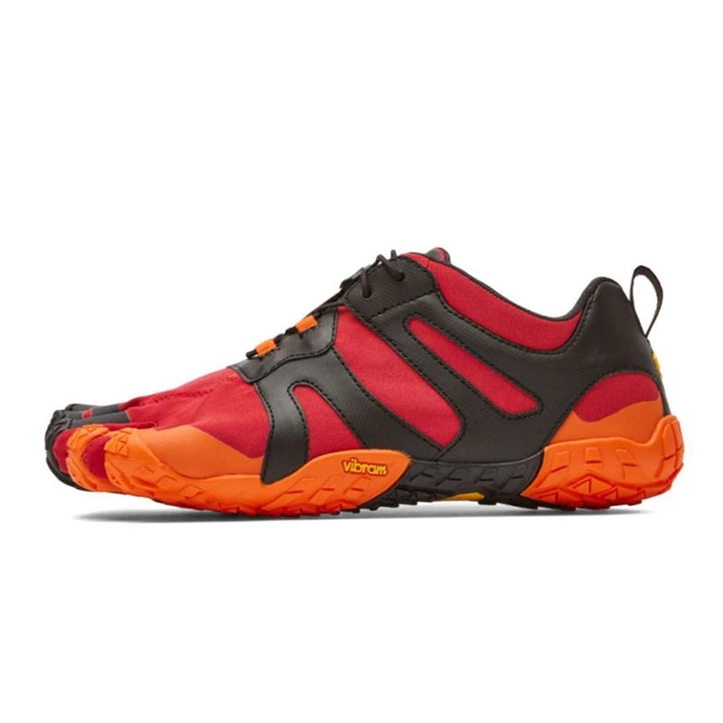 Fivefingers trail new arrivals