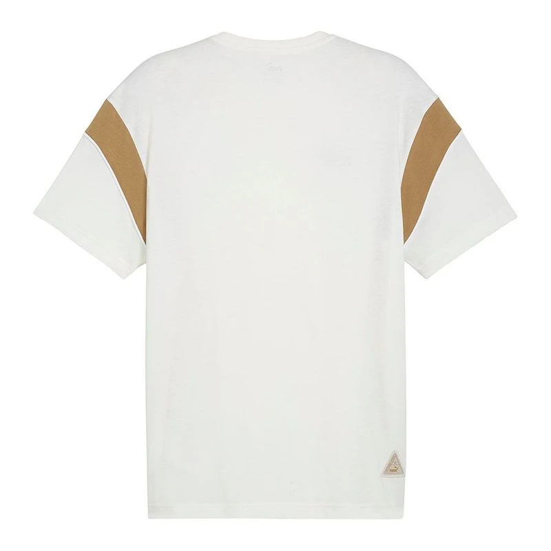 Mcfc shirt sales