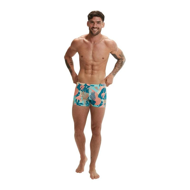 Escape swimwear discount