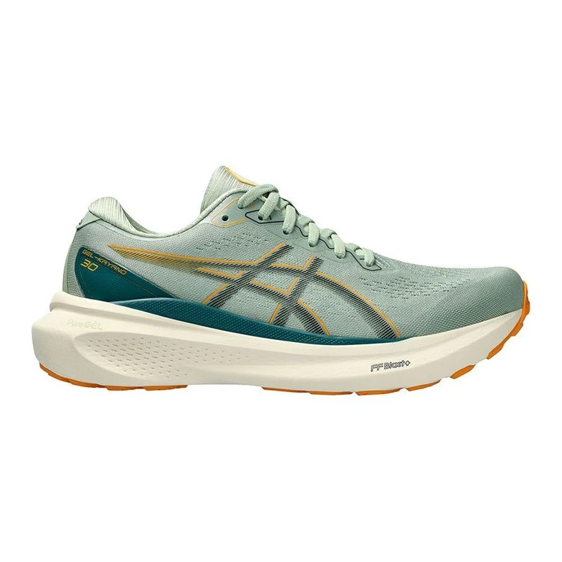 Kayano mens best sale