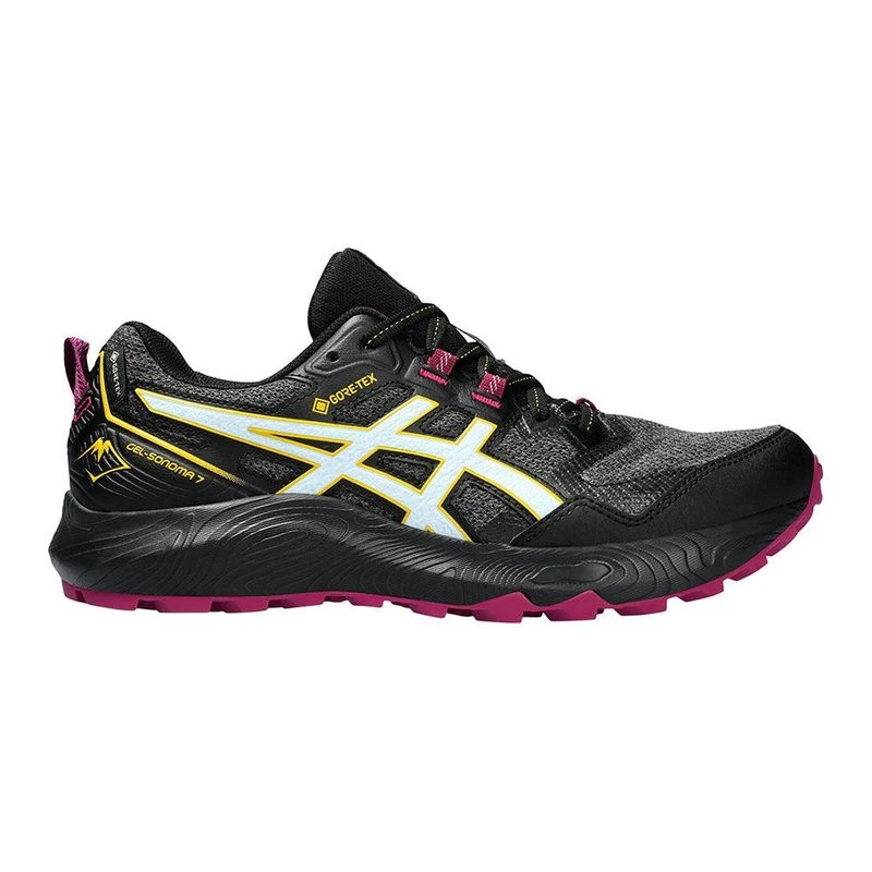 Asics gt 1 7 goretex shop