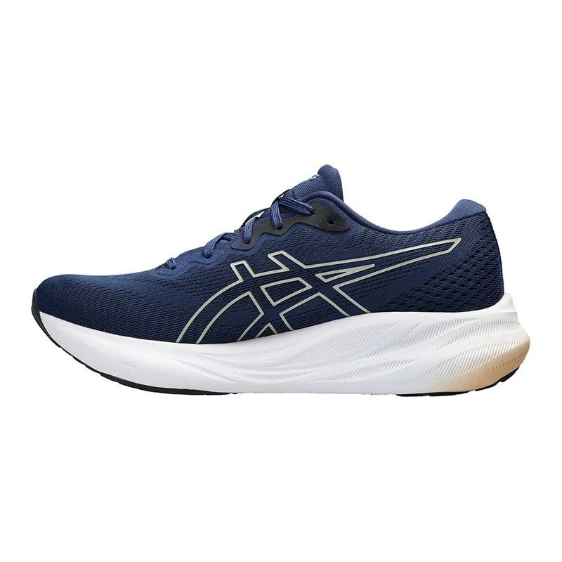Asics gel pulse 11 liteshow 2.0 womens running shoes cheap