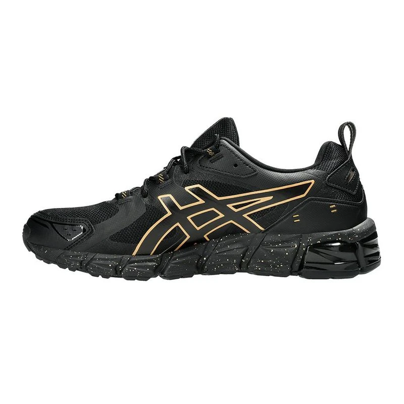 Asics quantum 180 weight best sale