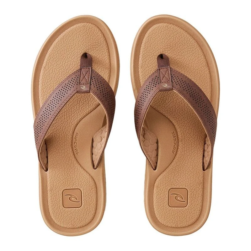 Revo flip flops store